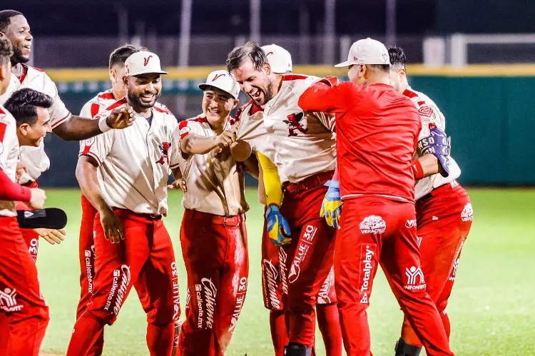 El Águila deja en el terreno a los Toros de Tijuana