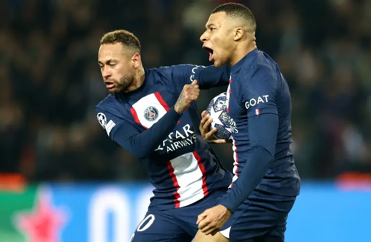 PSG ya decidió quién será su nuevo director técnico