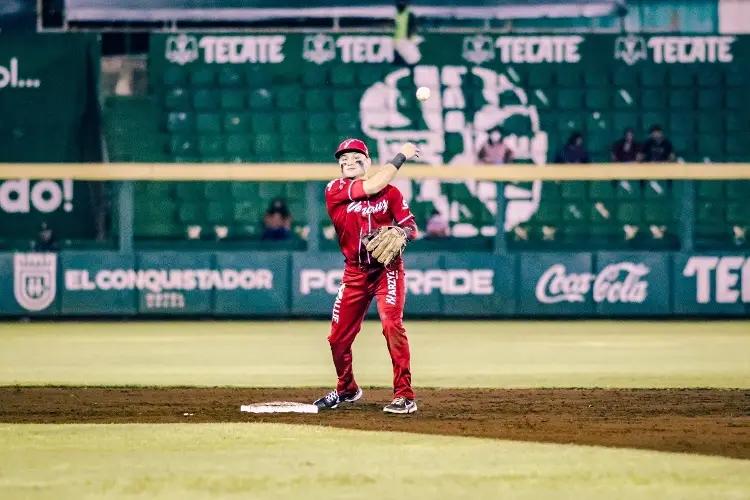 El Águila vs Leones no se juega en Veracruz