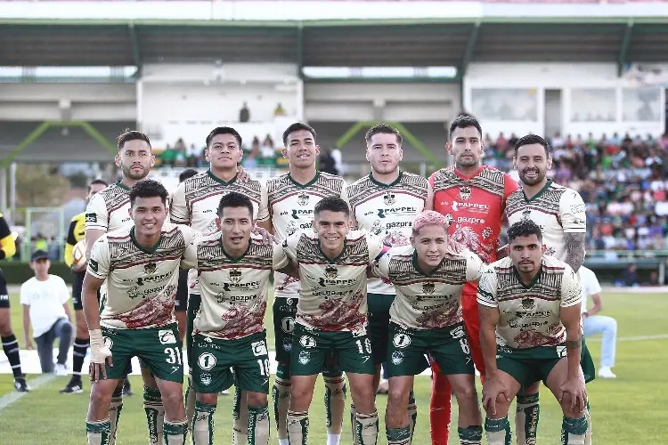 Expulsan a Alacranes de Durango de la Liga de Expansión