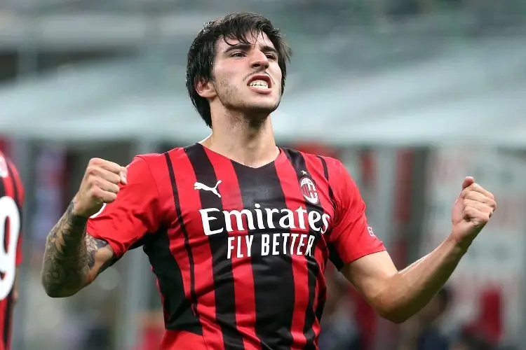 La Premier ha gastado más de 700 millones en fichajes