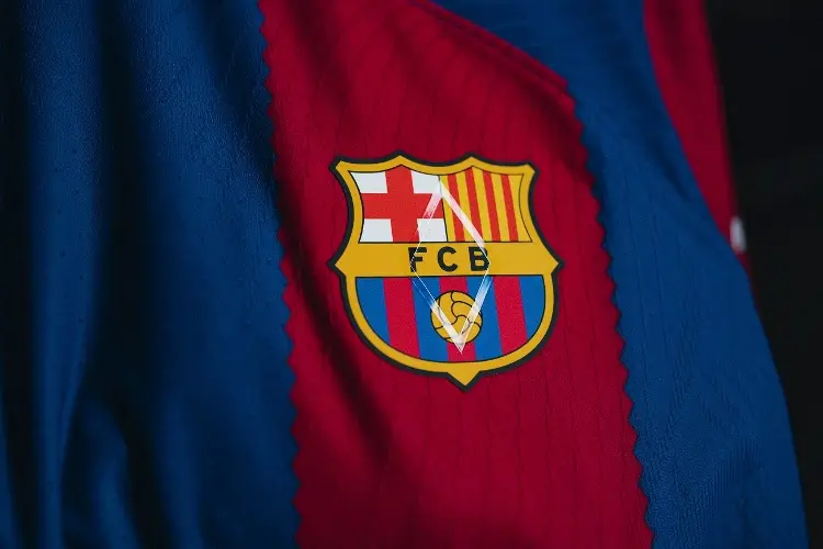 Oficial: ¡Barcelona jugará dos partidos en México! 