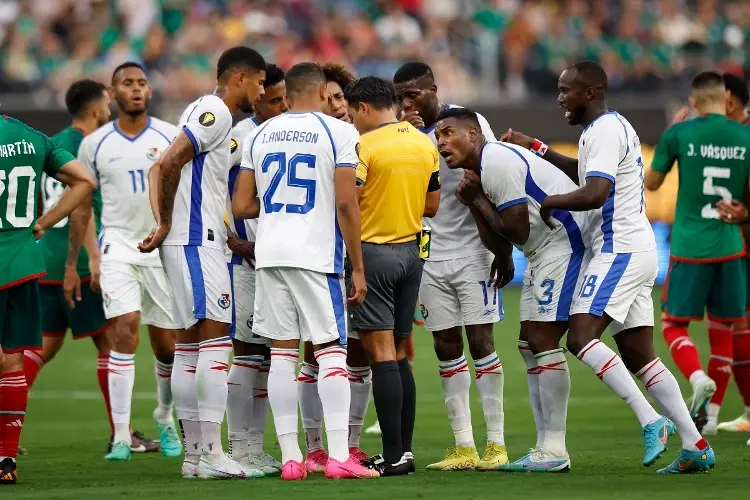 El alto valor que tiene Panamá tras la Final de la Copa Oro