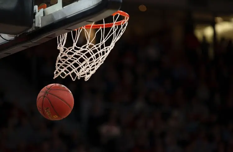 La guía definitiva para las apuestas deportivas de verano: En qué deportes apostar