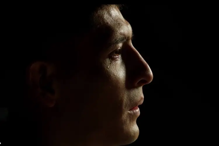 El emotivo video con el que Ajax despidió a Edson Álvarez 