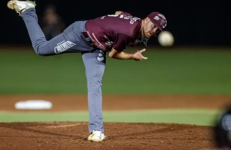 LMB: Unión Laguna le pega a Tijuana en Playoffs