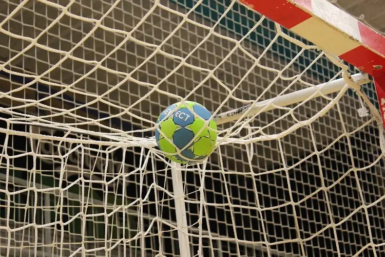 México va por una actuación histórica en el handball de los Juegos Panamericanos