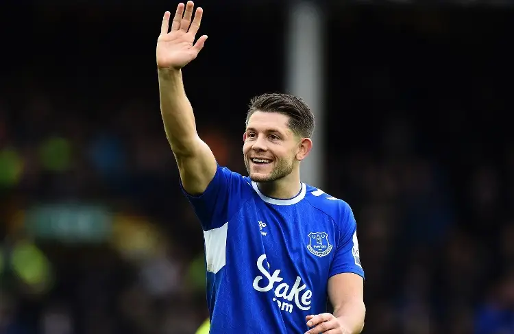 Everton cambia de dueño para buscar competir en la Premier League