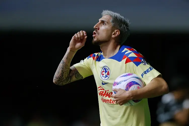 ¡Hoy hay Liga MX! Juega el América 