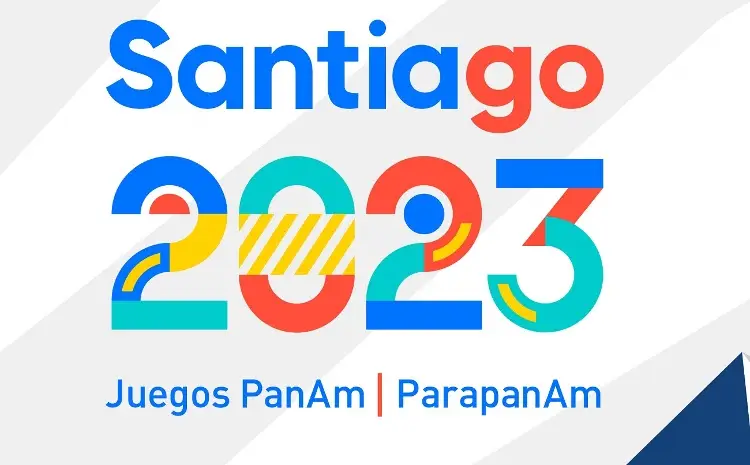 Con modernidad, Chile se alista para recibir los Juegos Panamericanos 2023