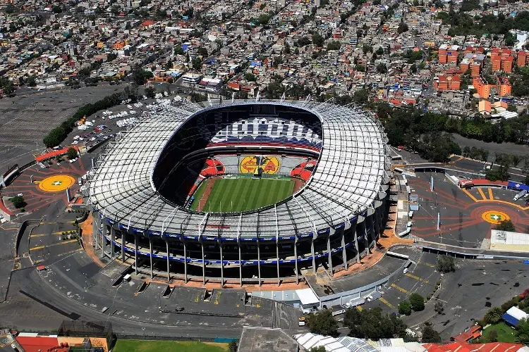 El calor será un problema para el Mundial del 2026, eso piensan en Inglaterra