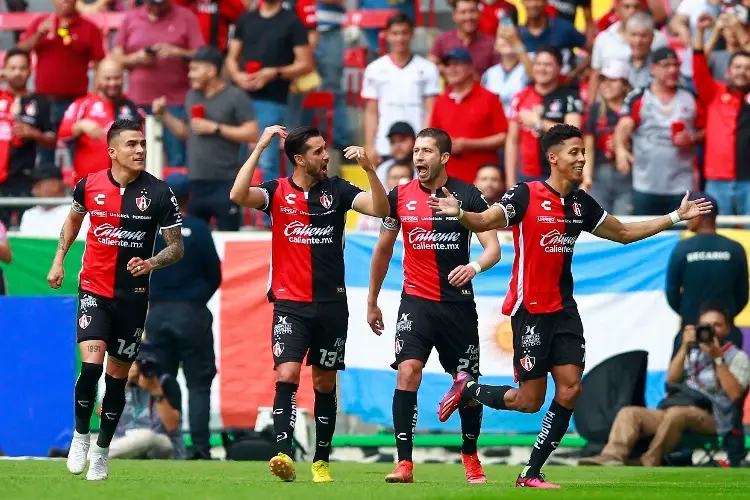 Estos son los nominados al Premio Púskas, hay un jugador de la Liga MX (VIDEO)