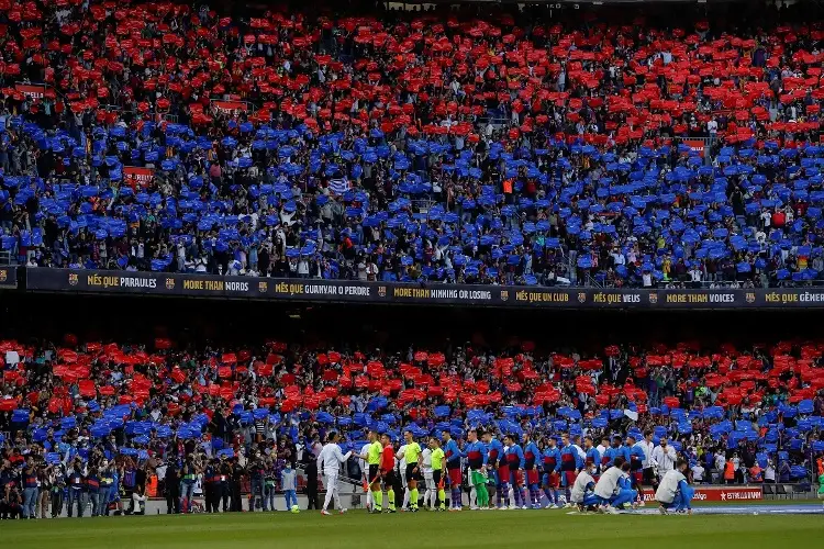 Estos son los partidos de hoy en la Champions League 
