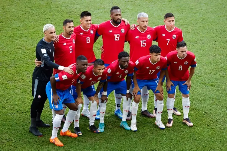 ¡No es Nacho Ambriz! Costa Rica elige a su nuevo DT