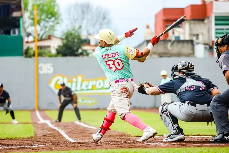 El Águila cae en el primero de la doble cartelera