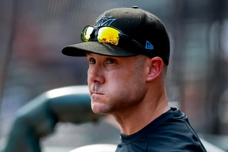 Schumaker y Hyde ganan el premio Mánager del Año en Grandes Ligas