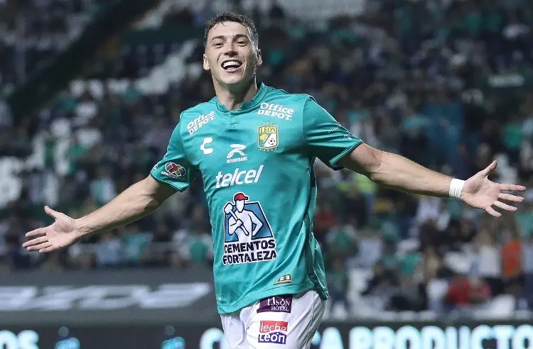 ¡Ya hay horarios para el Play-In de la Liga MX!
