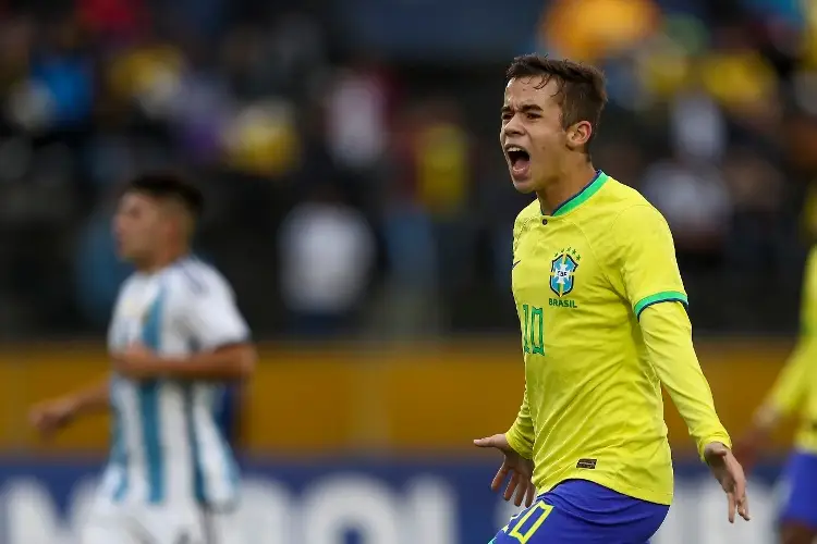 Brasil vs Argentina HOY acapara las miradas en la Eliminatoria Sudamericana