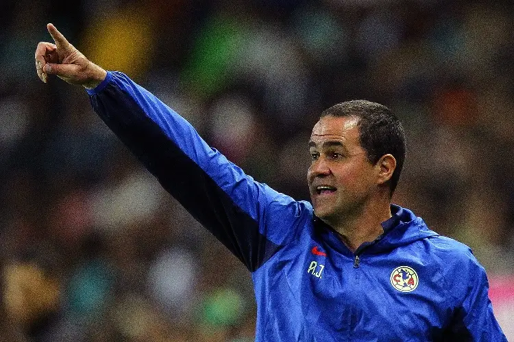 Preocupa en América que un mal arbitraje los elimine de la liguilla