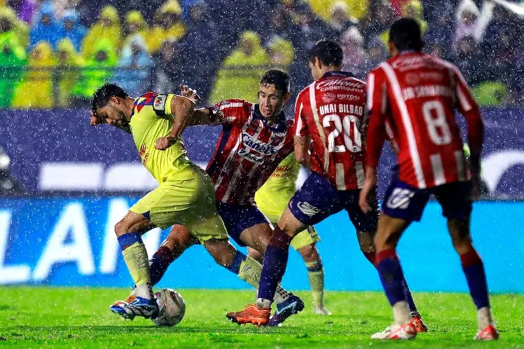 San Luis va por un milagro imposible de cumplir