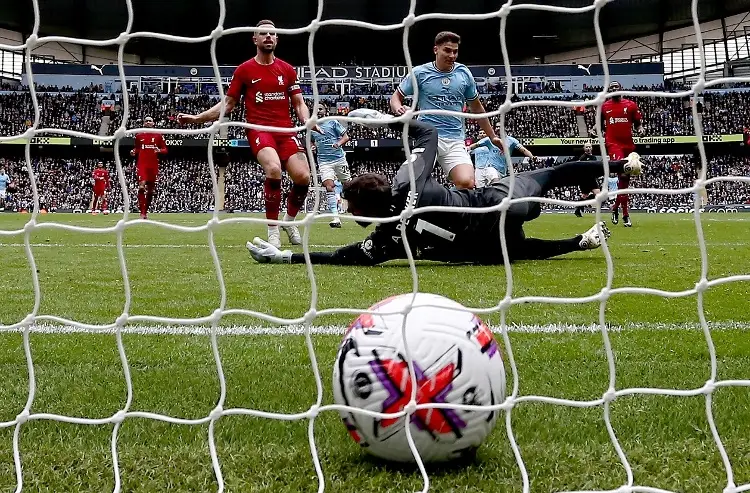 ¡Ganaron! Superliga vence en los tribunales a la FIFA y UEFA