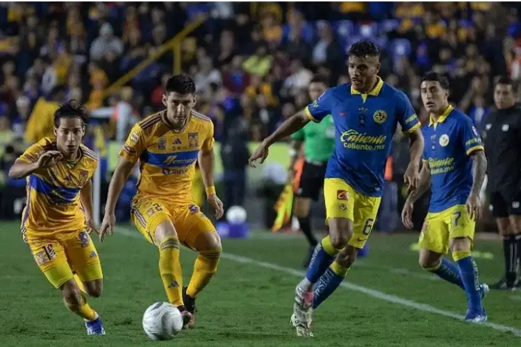 ¿Cuándo inicia el próximo torneo de la Liga MX?