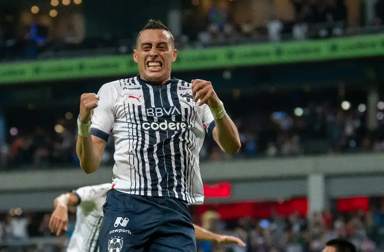 'Tano' Ortiz acepta salida de Funes Mori: 'No va a afectar' (VIDEO)