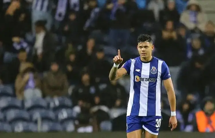 Porto empata en el derbi ante Boavista