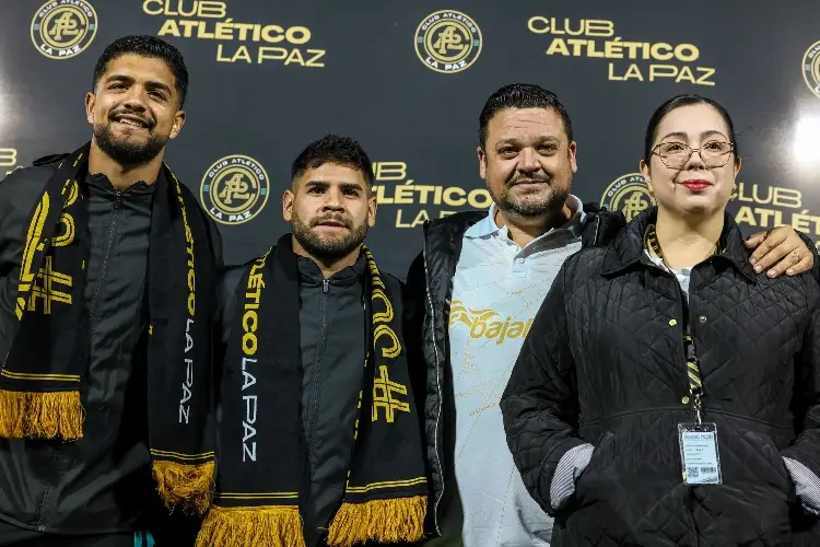 Keko Villalva feliz e ilusionado por volver al futbol mexicano