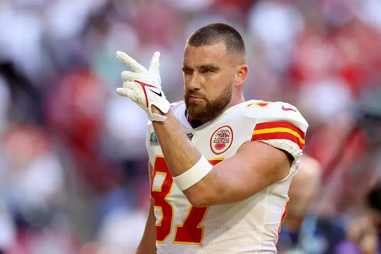 ¡Hoy comienzan los Playoffs de la NFL!