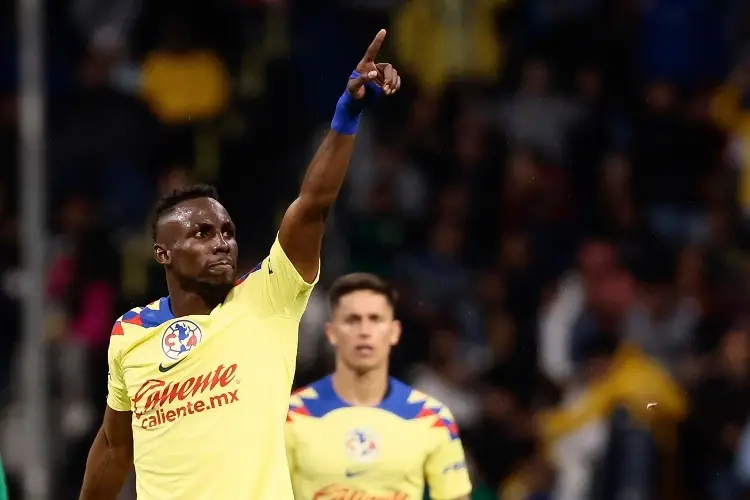 Oficial: América jugará en el Estadio Azteca su próximo juego
