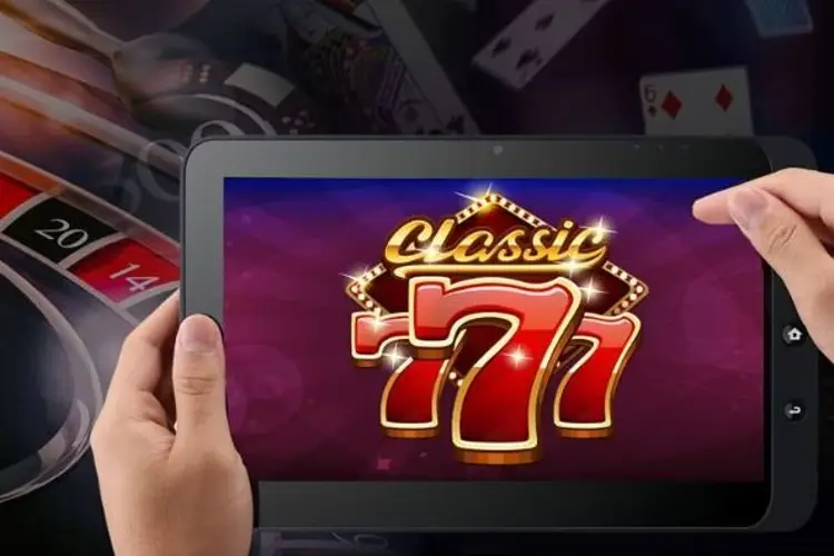 Cómo se relacionan los Casinos Online y el Streaming