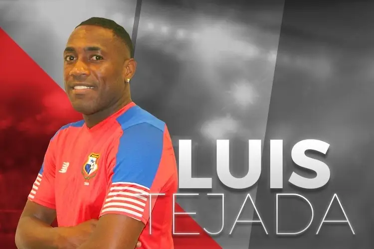 Revelan causa de la muerte de Luis Tejada, ex de los Tiburones Rojos