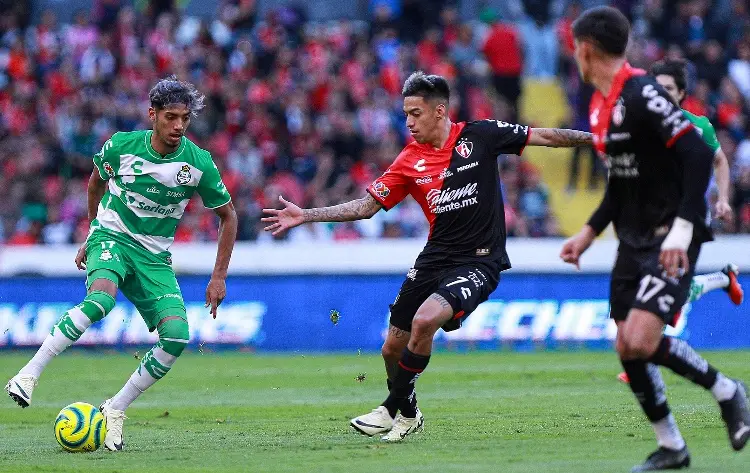 El enorme gesto del 'Rayo' Fulgencio que hizo llorar a un niño (VIDEO)
