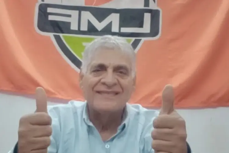 Liga Municipal de Fútbol contará con más sedes en la Zona Conurbada