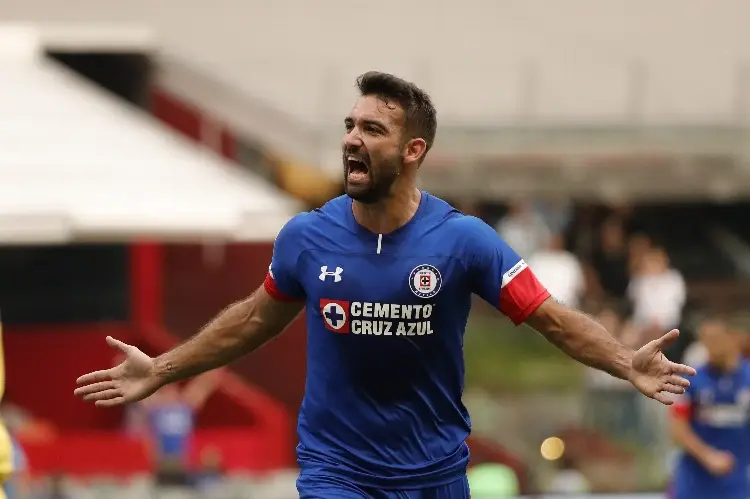 Ex de la Liga MX enfrenta millonaria demanda por abandonar a su club