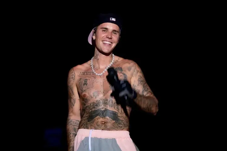 ¿Justin Bieber en el show de medio tiempo del Super Bowl? Esto es lo que se sabe