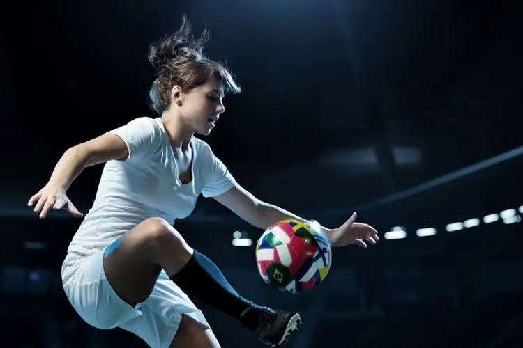 Primera División Femenil de México: un faro de cambio en el deporte y las apuestas