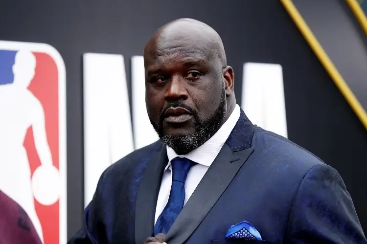 Magic retira la camiseta del Shaq, pero Thunder les arruina la fiesta