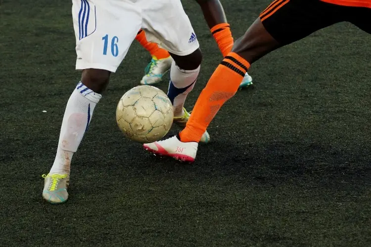 Los deportes que más gustan en México
