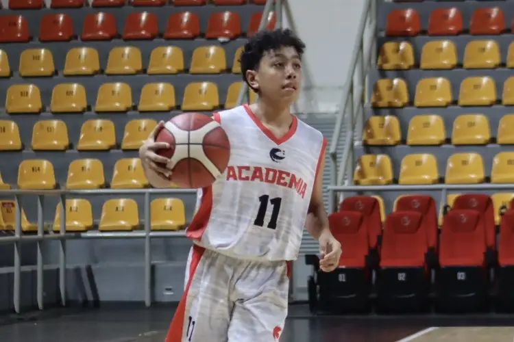Halcones Rojos abre reclutamiento para equipo élite