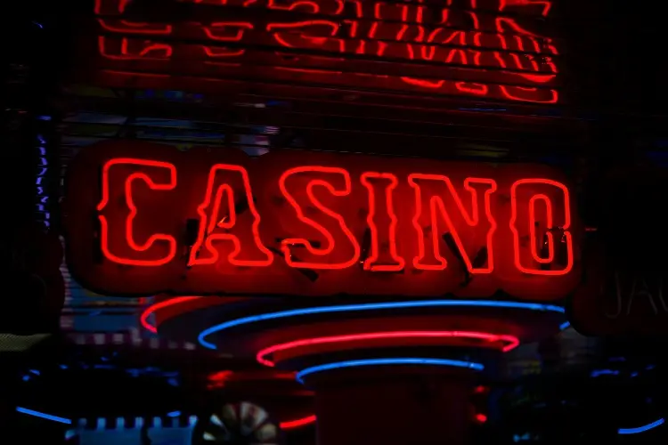 La Diversificación de los Casinos en Línea hacia las Apuestas Deportivas
