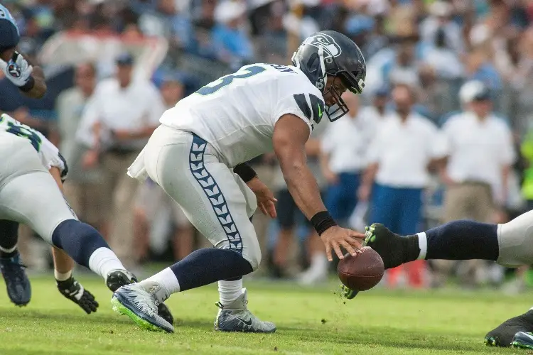 Russell Wilson se ve ganando dos Super Bowl, sin importar la franquicia