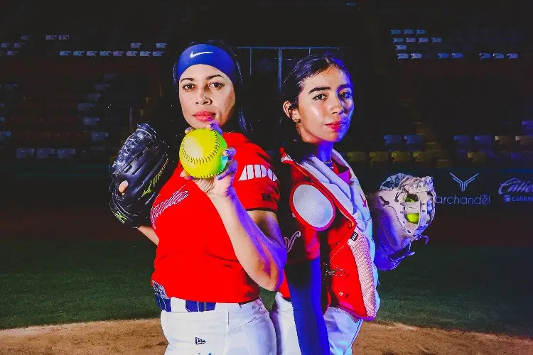 Duelazo de playoffs entre El Águila y Sultanes en LMS