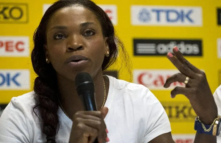 Deportistas colombianos le piden al Presidente conformar una 'Mesa Nacional del Deporte'
