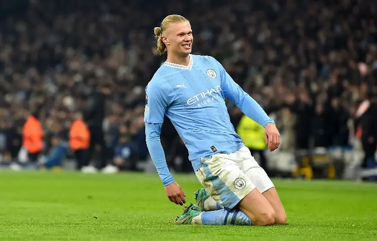 La reforma del fútbol inglés llega al Parlamento británico