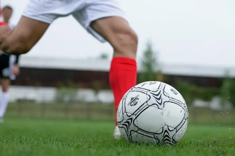 La relevancia del análisis de información en las apuestas deportivas
