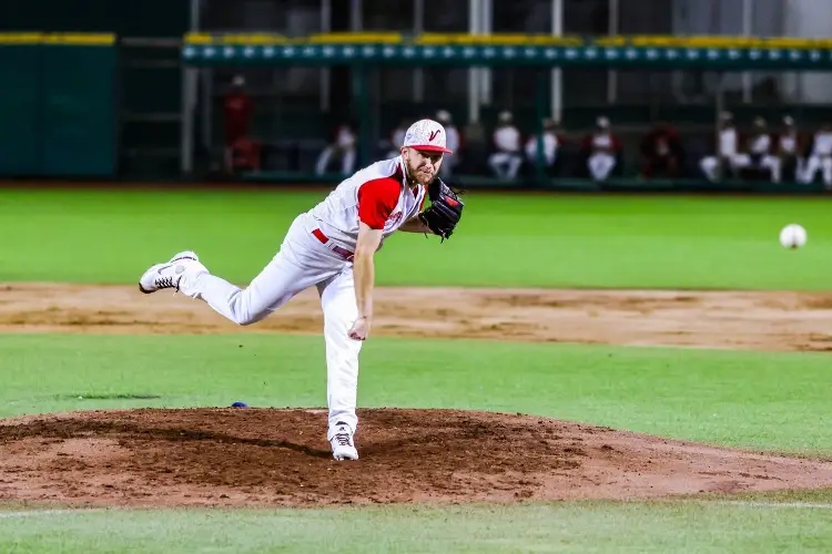 El Águila de Veracruz HOY debuta en la Liga Mexicana de Béisbol 