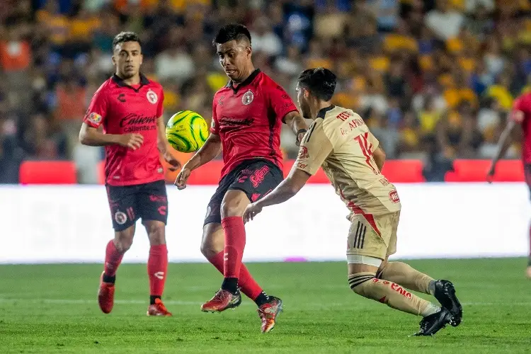 Así quedaron las multas por 'no descender' esta temporada en la Liga MX