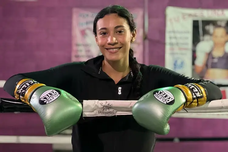 Llega a Veracruz, Mom In Move, celebrando la maternidad con el deporte